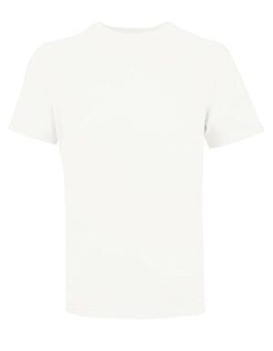 SOL´S - Unisex Round Neck T-Shirt Tuner