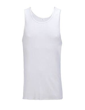 SOL´S - Unisex Tank Top Pablo