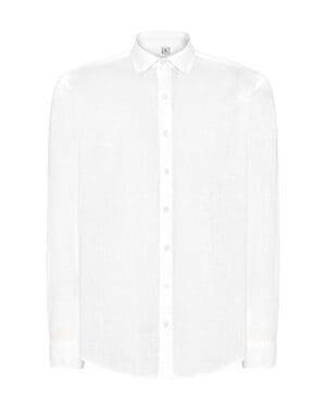 Shirt JHK - Camisa Tulum