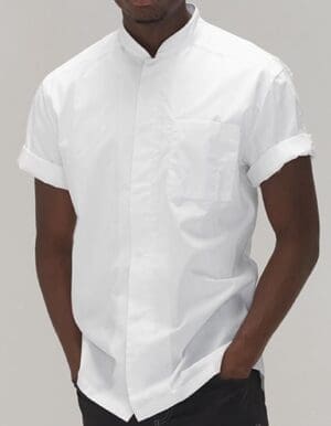 Shirt Le Chef Prep - Men´s Prep