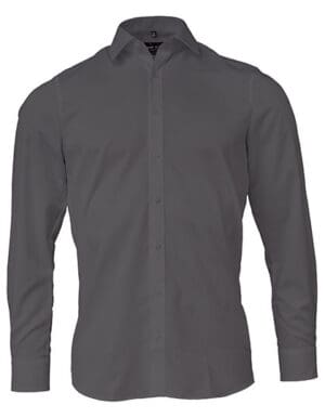 Shirt Marvelis - Men´s Body Fit Extra Long Sleeve