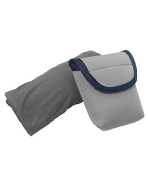 Sport-Handtuch L-merch - im Beutel