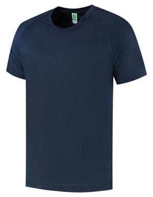 Starworld - Unisex Recycled Multi Sport T-Shirt