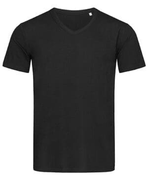 Stedman® - Ben V-Neck