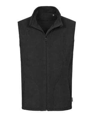 Stedman® - Classic Fleece Vest