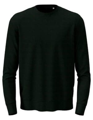 Stedman® - Classic Sweatshirt Unisex