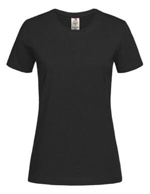 Stedman® - Classic-T Organic Women