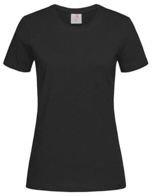 Stedman® - Classic-T Women