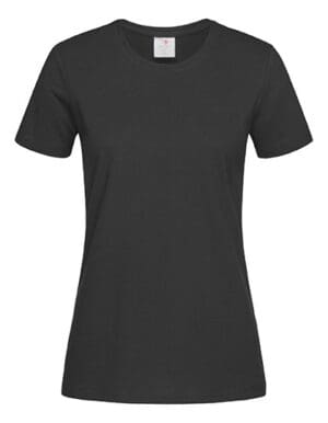 Stedman® - Comfort-T Women