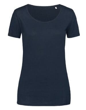Stedman® - Finest Cotton-T Women