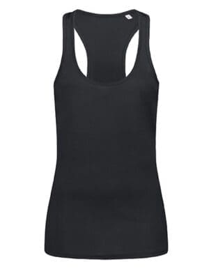 Stedman® - Mesh Tank Top Women