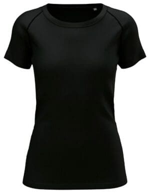 Stedman® - Seamless Sports-T Women