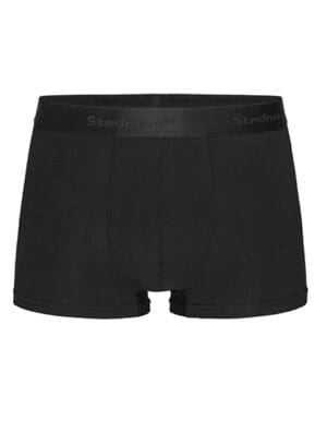 Stedman® - Stretch Boxers 2-er Pack