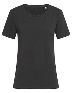 Stedman® - Stretch-T Relaxed Women