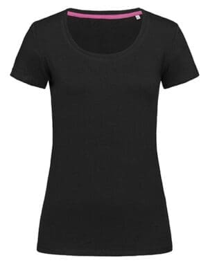Stedman® - Stretch-T Women
