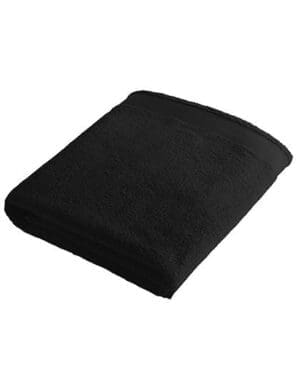 Strandhandtuch L-merch - First Class