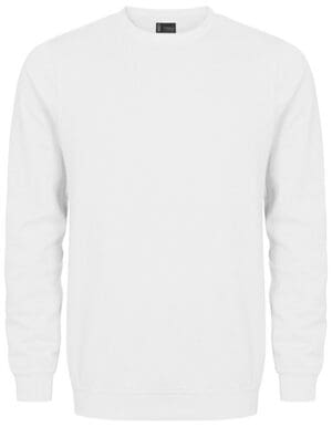 Sweater EXCD by Promodoro - Unisex