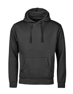 Tee Jays - Urban Hooded Sweatshirt