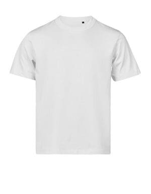 Tee Jays - Urban Loose Fit Tee
