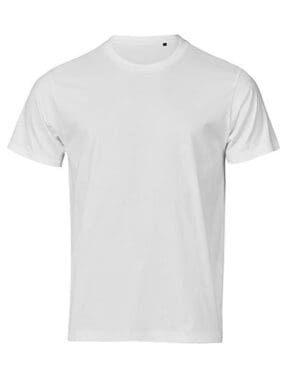 Tee Jays - Urban Tee