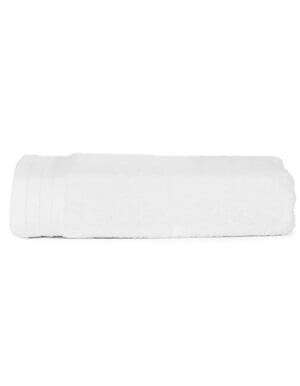 The One Towelling® - Organic Beach Towel