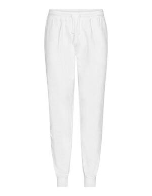 Tiger Cotton by Neutral - Tiger Cotton Sweatpants