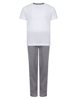 Towel City - Childrens´ Long Pyjamas