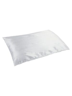 Towel City - Satin Pillowcase
