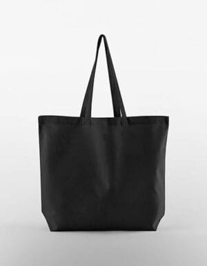 Westford Mill - Organic Cotton InCo. Maxi Bag For Life