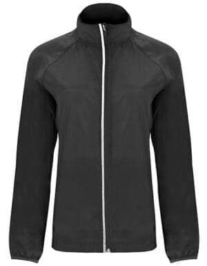 Windjacket Roly - Women´s Glasgow