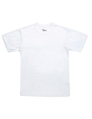 Xpres - Men´s Subli Plus® T-Shirt