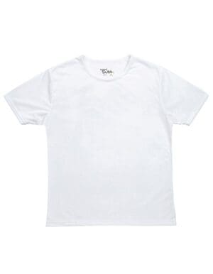 Xpres - Women´s Subli Plus® Round Neck T-Shirt