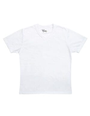 Xpres - Women´s Subli Plus® V-Neck T-Shirt