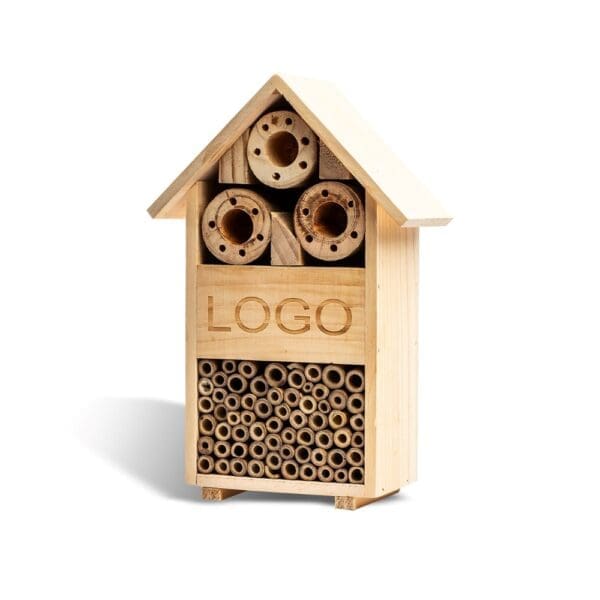 Bug Bungalow Grande
