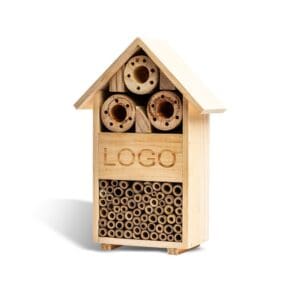 Bug Bungalow Grande