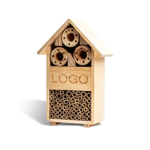Bug Bungalow Grande