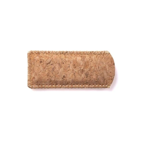 EcoFlashDrive Cork