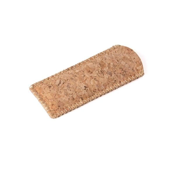 EcoFlashDrive Cork