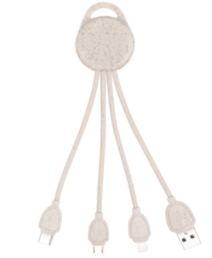 EcoSphere Cable