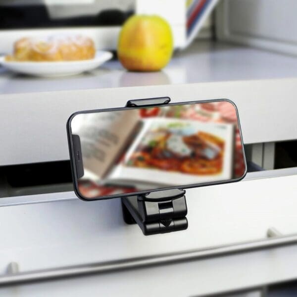 FlexiHold Phone Stand