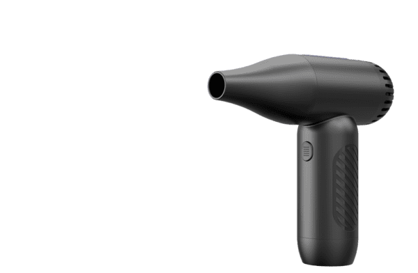 HeatStream AirDryer