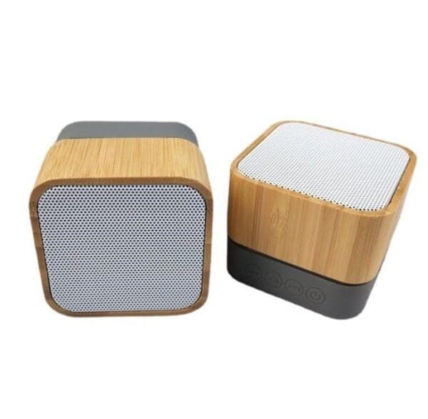 Lautsprecher NatureBeat