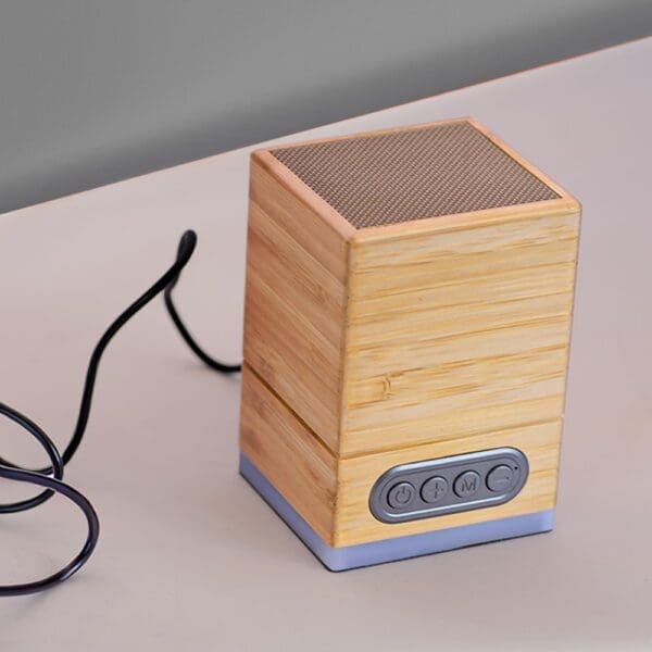 Lautsprecher SunSound