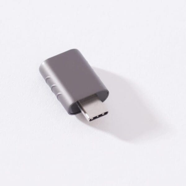 LinkSync Adapter