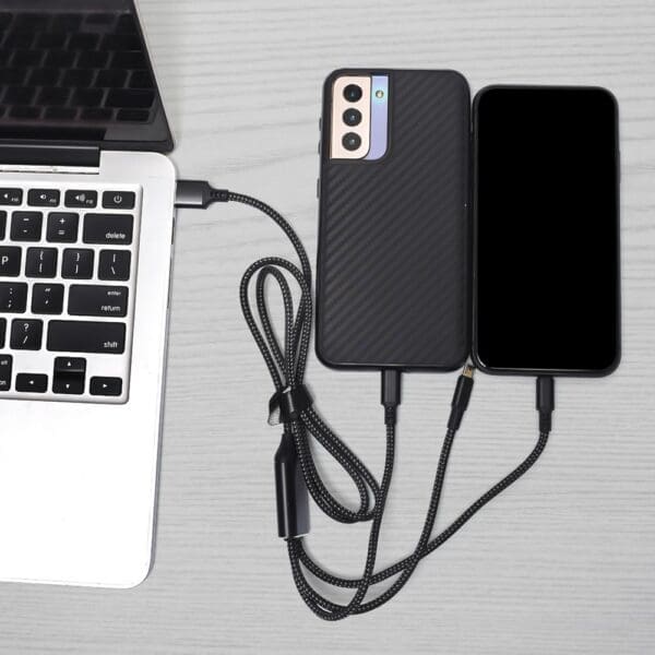 LogoLight USB Cable