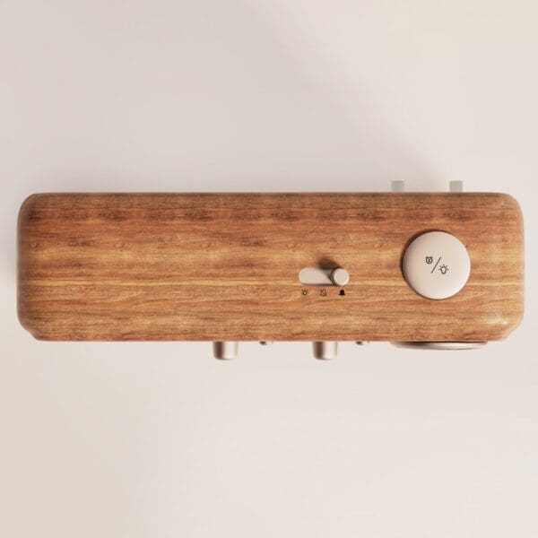 SleepLink Speaker