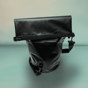 SplashGuard Drybag