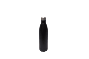 SteelSip Bottle