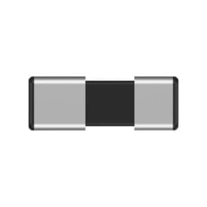 USB-Stick FlashKey Type A-C