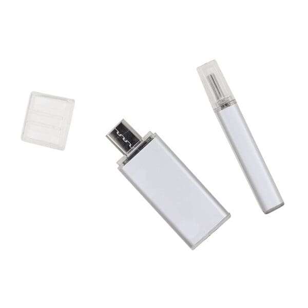 USB-Stick OrbitDisk Type C
